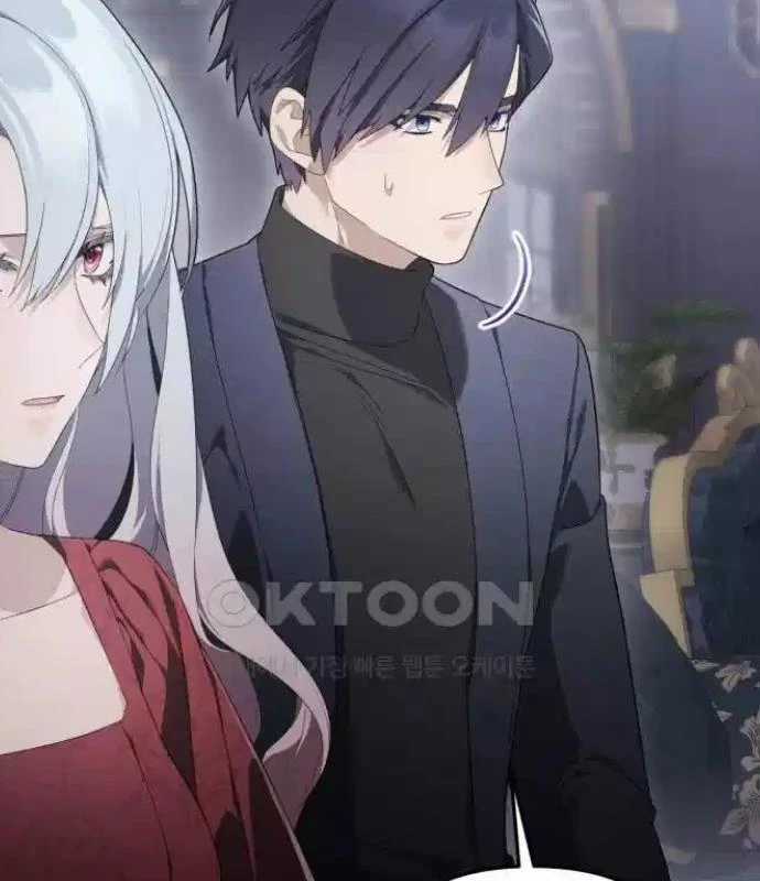 Trở Thành Quỷ Vương Level 999 Chapter 28 trang 52