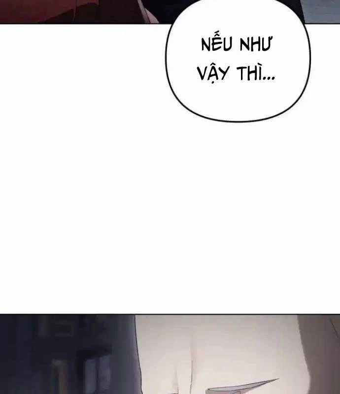 Trở Thành Quỷ Vương Level 999 Chapter 28 trang 53