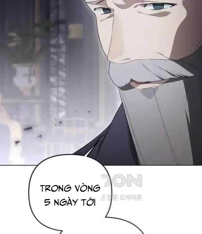 Trở Thành Quỷ Vương Level 999 Chapter 28 trang 54