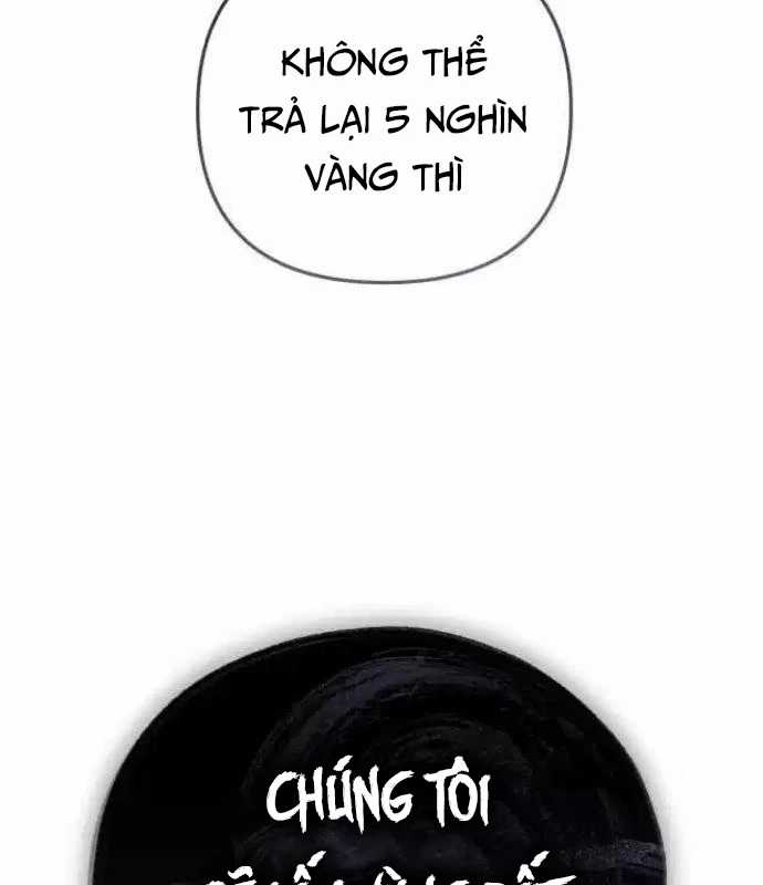 Trở Thành Quỷ Vương Level 999 Chapter 28 trang 55
