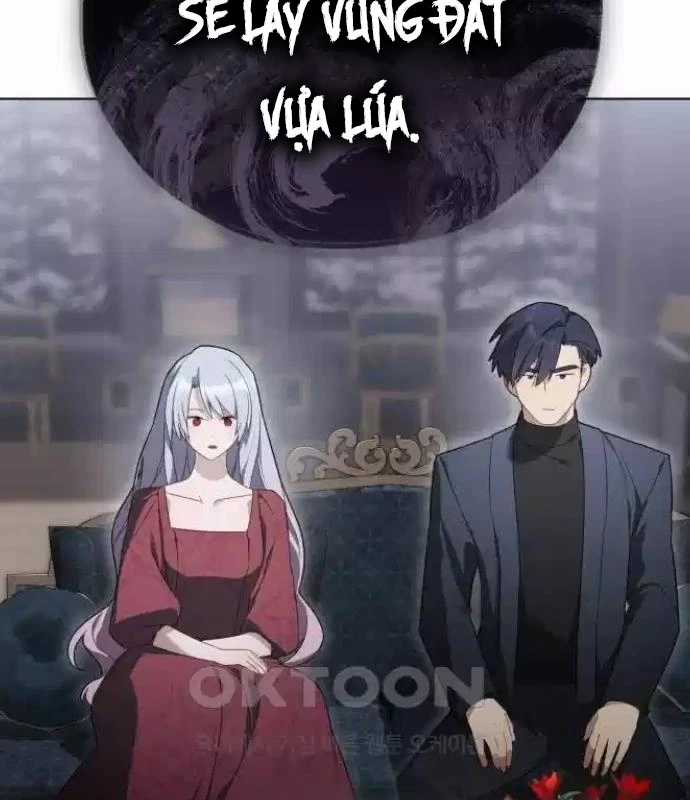 Trở Thành Quỷ Vương Level 999 Chapter 28 trang 56