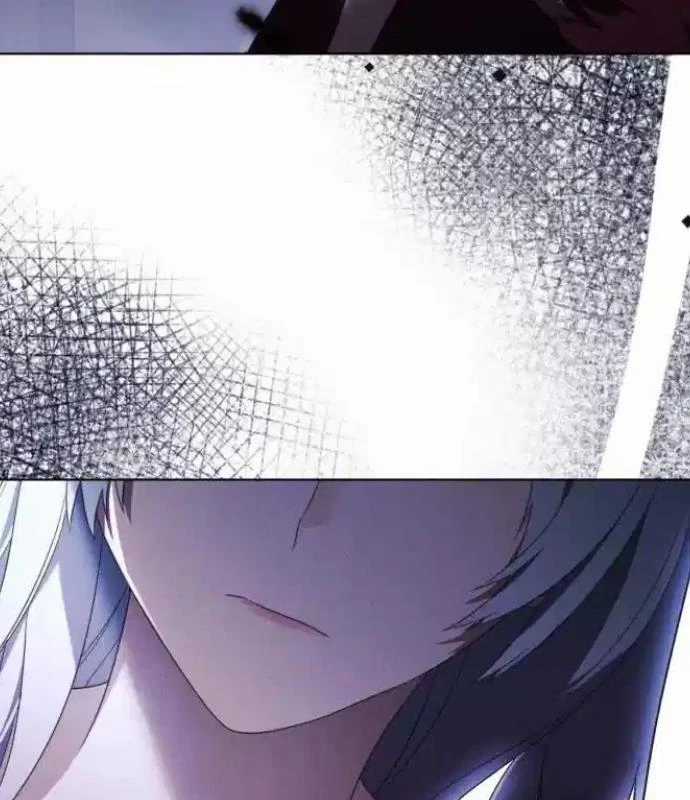 Trở Thành Quỷ Vương Level 999 Chapter 28 trang 62