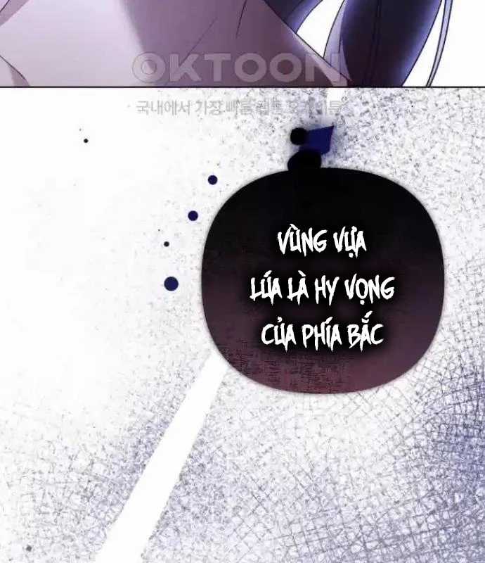 Trở Thành Quỷ Vương Level 999 Chapter 28 trang 63
