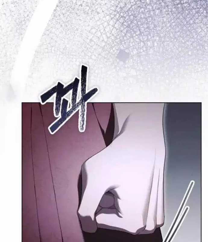 Trở Thành Quỷ Vương Level 999 Chapter 28 trang 64
