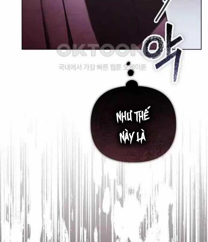 Trở Thành Quỷ Vương Level 999 Chapter 28 trang 65