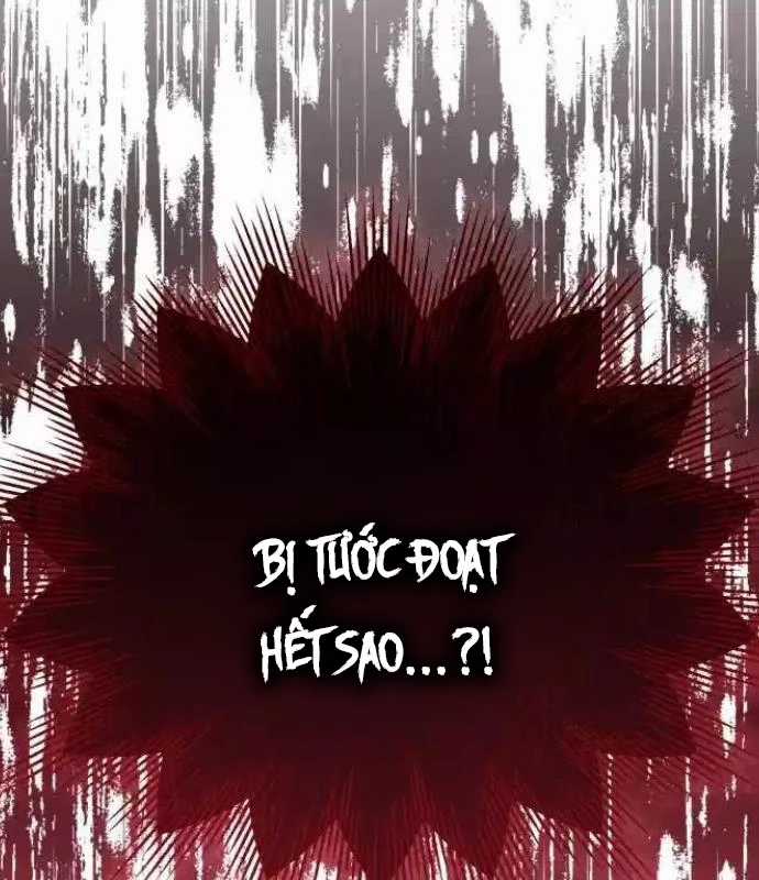 Trở Thành Quỷ Vương Level 999 Chapter 28 trang 66