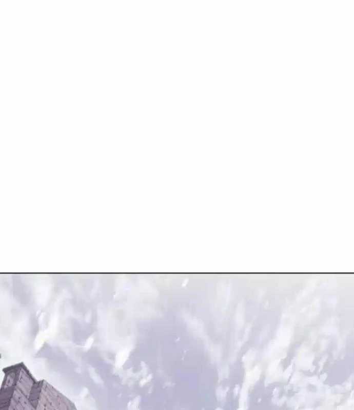Trở Thành Quỷ Vương Level 999 Chapter 28 trang 69