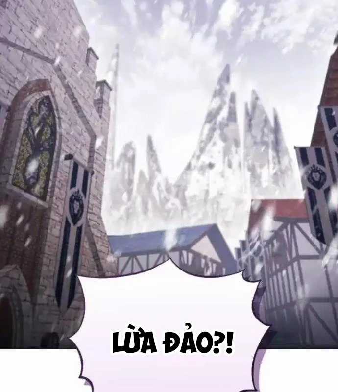 Trở Thành Quỷ Vương Level 999 Chapter 28 trang 70
