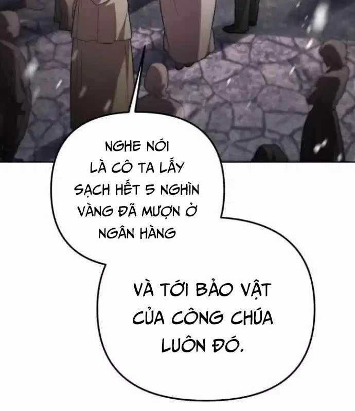 Trở Thành Quỷ Vương Level 999 Chapter 28 trang 72