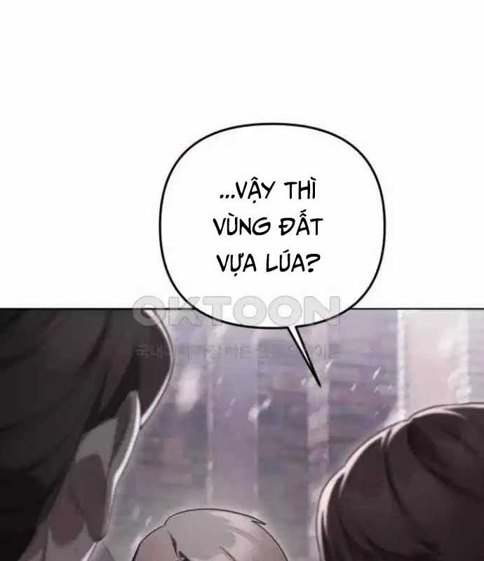 Trở Thành Quỷ Vương Level 999 Chapter 28 trang 73