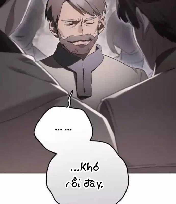 Trở Thành Quỷ Vương Level 999 Chapter 28 trang 74