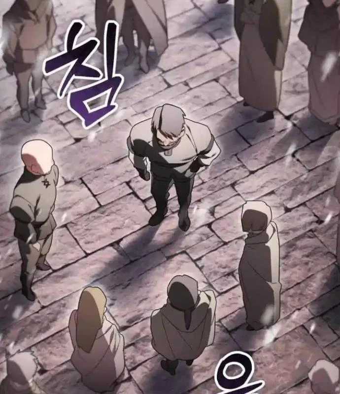 Trở Thành Quỷ Vương Level 999 Chapter 28 trang 76