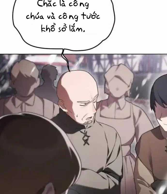 Trở Thành Quỷ Vương Level 999 Chapter 28 trang 78