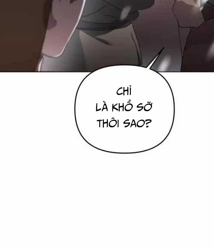 Trở Thành Quỷ Vương Level 999 Chapter 28 trang 79