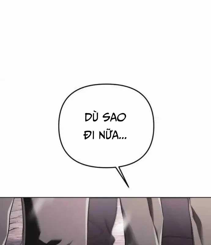 Trở Thành Quỷ Vương Level 999 Chapter 28 trang 80