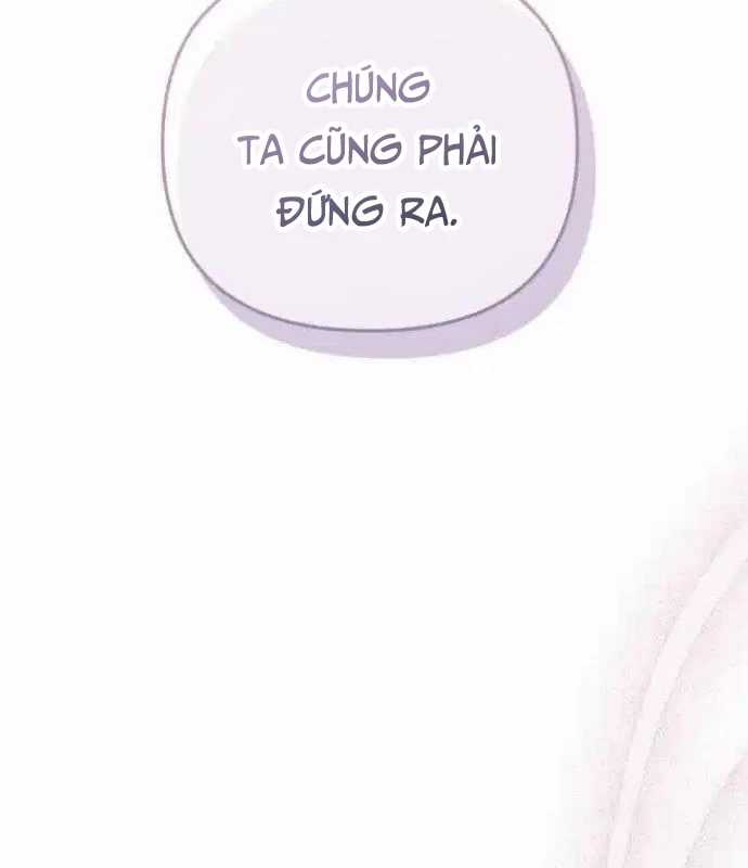 Trở Thành Quỷ Vương Level 999 Chapter 28 trang 82