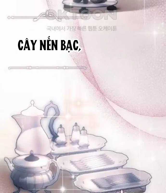 Trở Thành Quỷ Vương Level 999 Chapter 28 trang 86