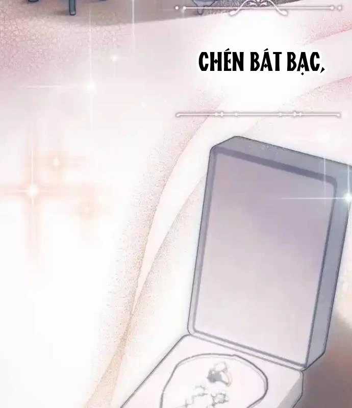 Trở Thành Quỷ Vương Level 999 Chapter 28 trang 87