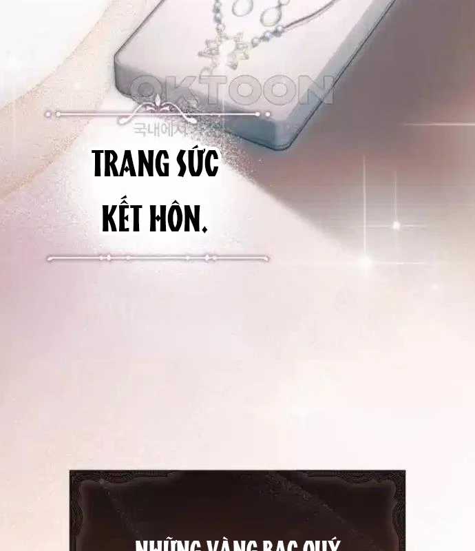 Trở Thành Quỷ Vương Level 999 Chapter 28 trang 88