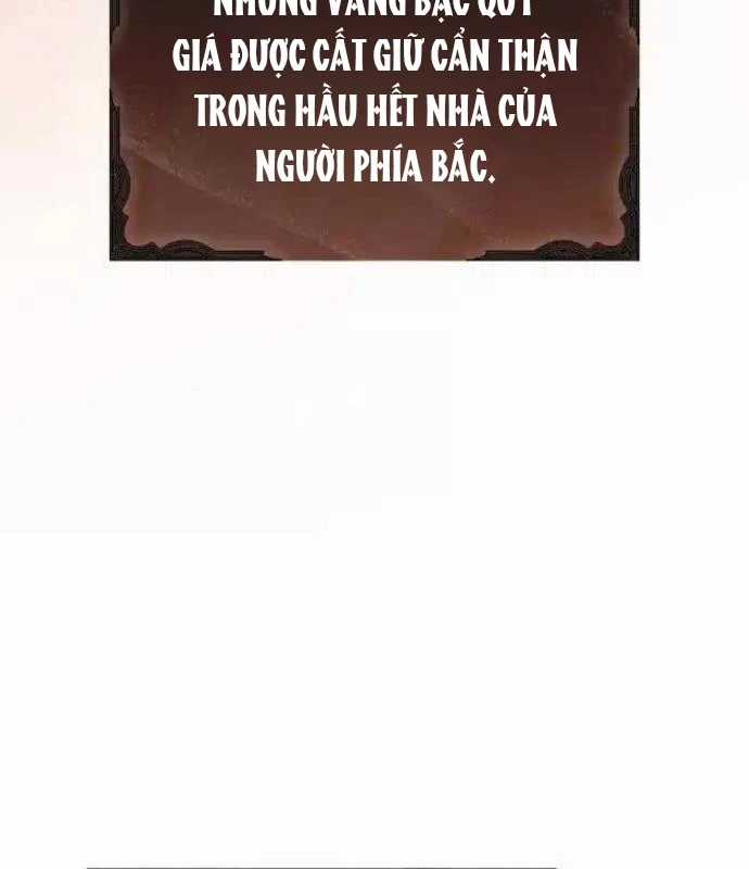 Trở Thành Quỷ Vương Level 999 Chapter 28 trang 89