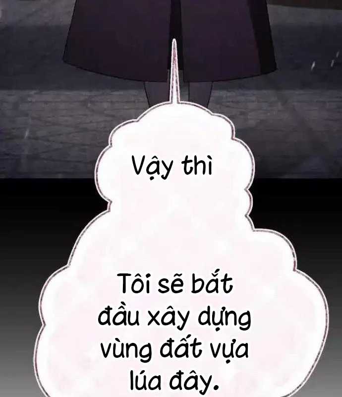 Trở Thành Quỷ Vương Level 999 Chapter 28 trang 9