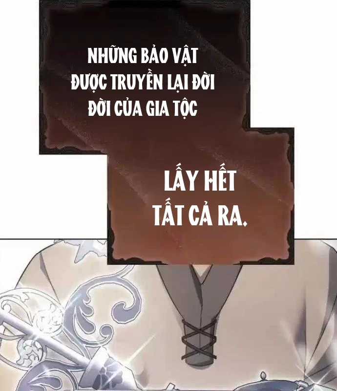 Trở Thành Quỷ Vương Level 999 Chapter 28 trang 90