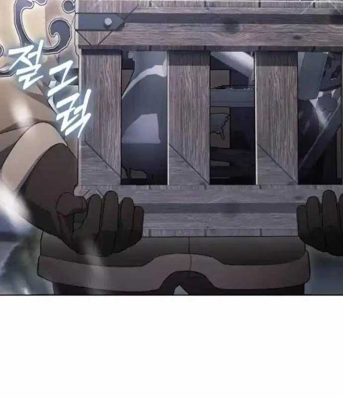 Trở Thành Quỷ Vương Level 999 Chapter 28 trang 91