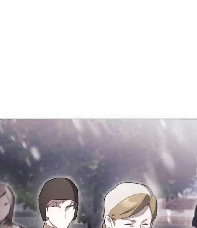 Trở Thành Quỷ Vương Level 999 Chapter 28 trang 92