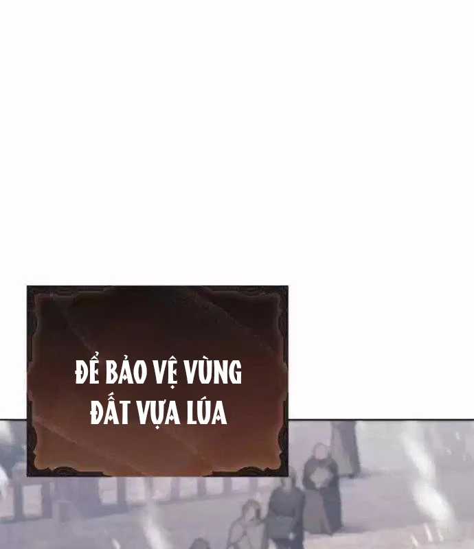 Trở Thành Quỷ Vương Level 999 Chapter 28 trang 94