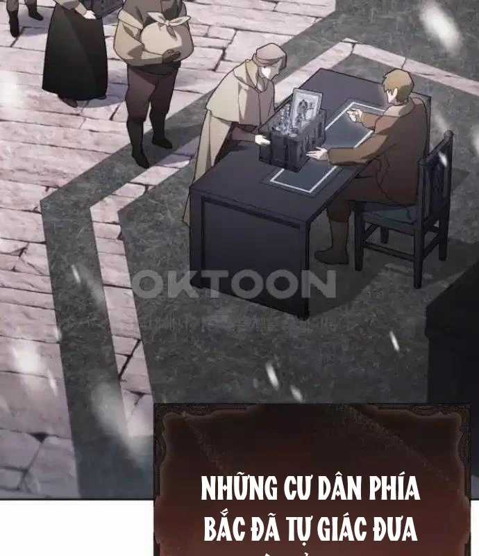 Trở Thành Quỷ Vương Level 999 Chapter 28 trang 96