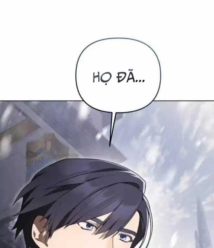 Trở Thành Quỷ Vương Level 999 Chapter 28 trang 99