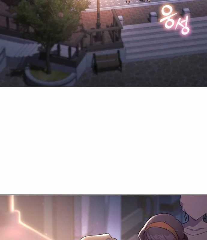 Trở Thành Quỷ Vương Level 999 Chapter 29 trang 101