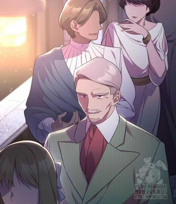 Trở Thành Quỷ Vương Level 999 Chapter 29 trang 102