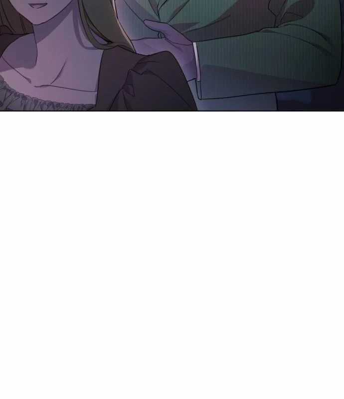 Trở Thành Quỷ Vương Level 999 Chapter 29 trang 103