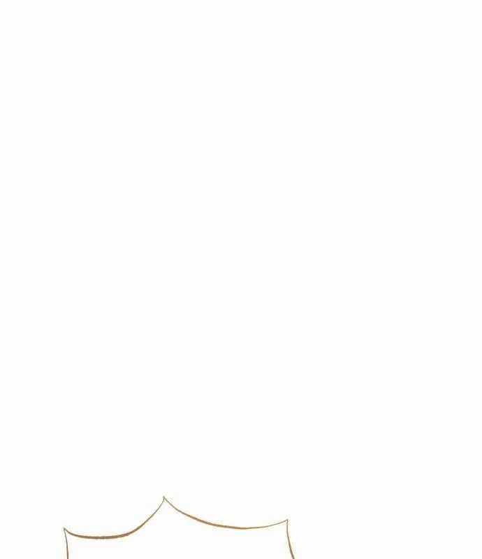 Trở Thành Quỷ Vương Level 999 Chapter 29 trang 104