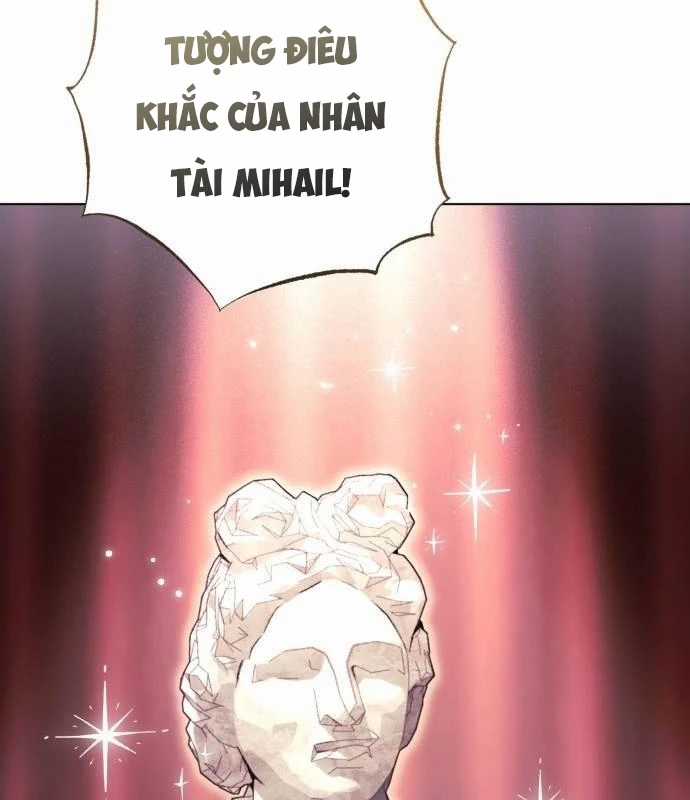 Trở Thành Quỷ Vương Level 999 Chapter 29 trang 105