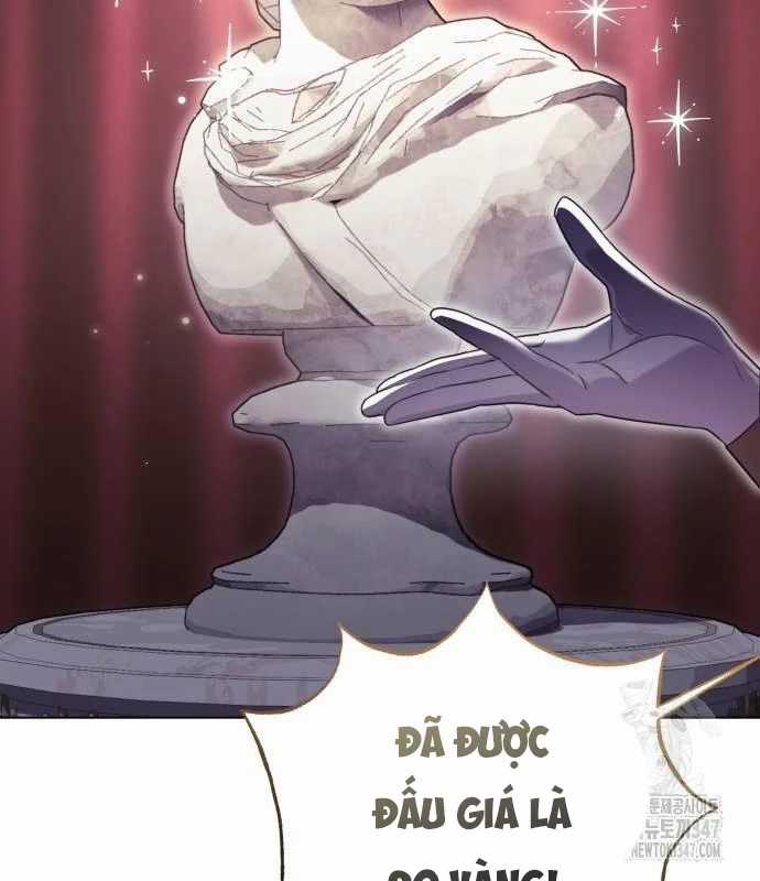 Trở Thành Quỷ Vương Level 999 Chapter 29 trang 106