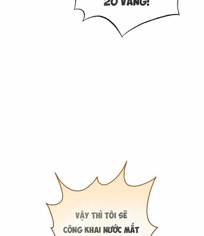 Trở Thành Quỷ Vương Level 999 Chapter 29 trang 107