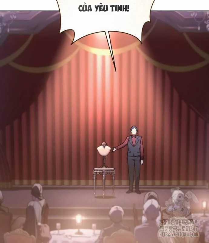 Trở Thành Quỷ Vương Level 999 Chapter 29 trang 108