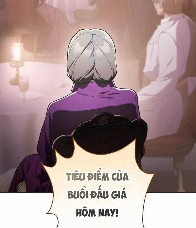 Trở Thành Quỷ Vương Level 999 Chapter 29 trang 109