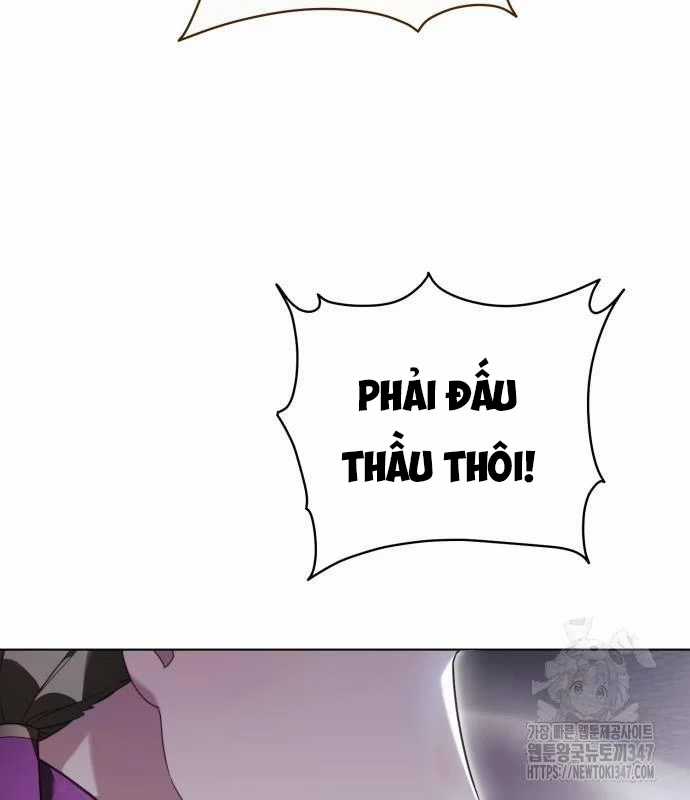 Trở Thành Quỷ Vương Level 999 Chapter 29 trang 110
