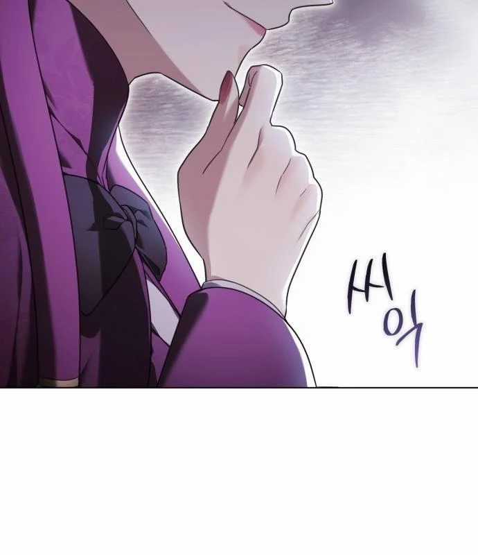 Trở Thành Quỷ Vương Level 999 Chapter 29 trang 111