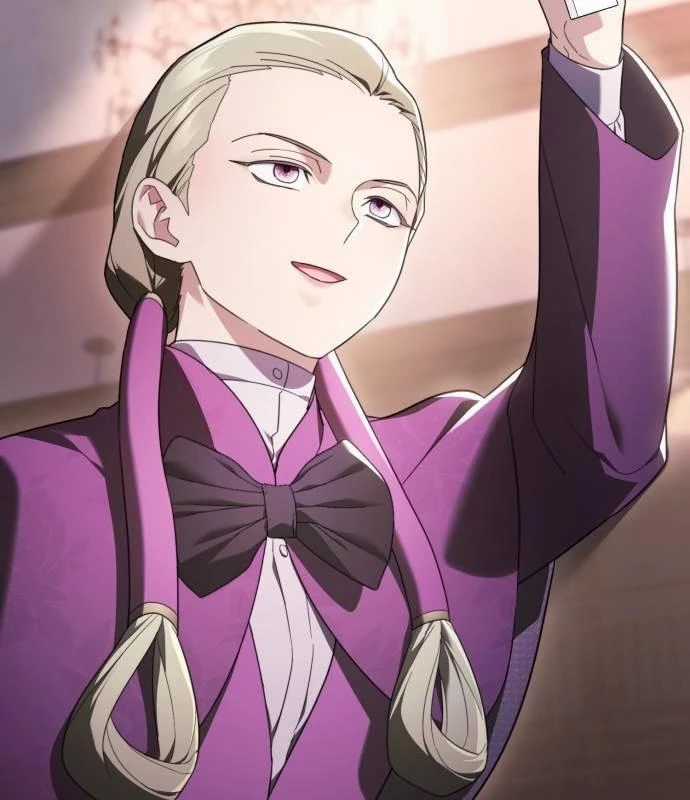 Trở Thành Quỷ Vương Level 999 Chapter 29 trang 113