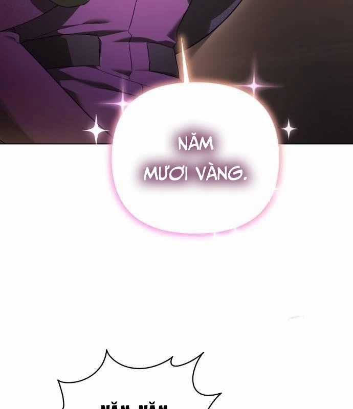 Trở Thành Quỷ Vương Level 999 Chapter 29 trang 114