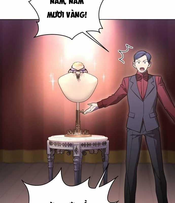 Trở Thành Quỷ Vương Level 999 Chapter 29 trang 115