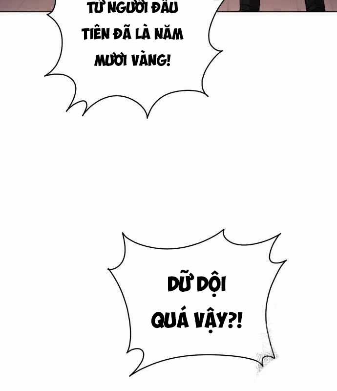 Trở Thành Quỷ Vương Level 999 Chapter 29 trang 116