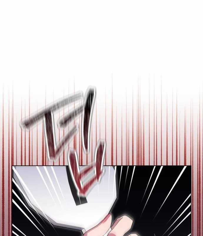 Trở Thành Quỷ Vương Level 999 Chapter 29 trang 117