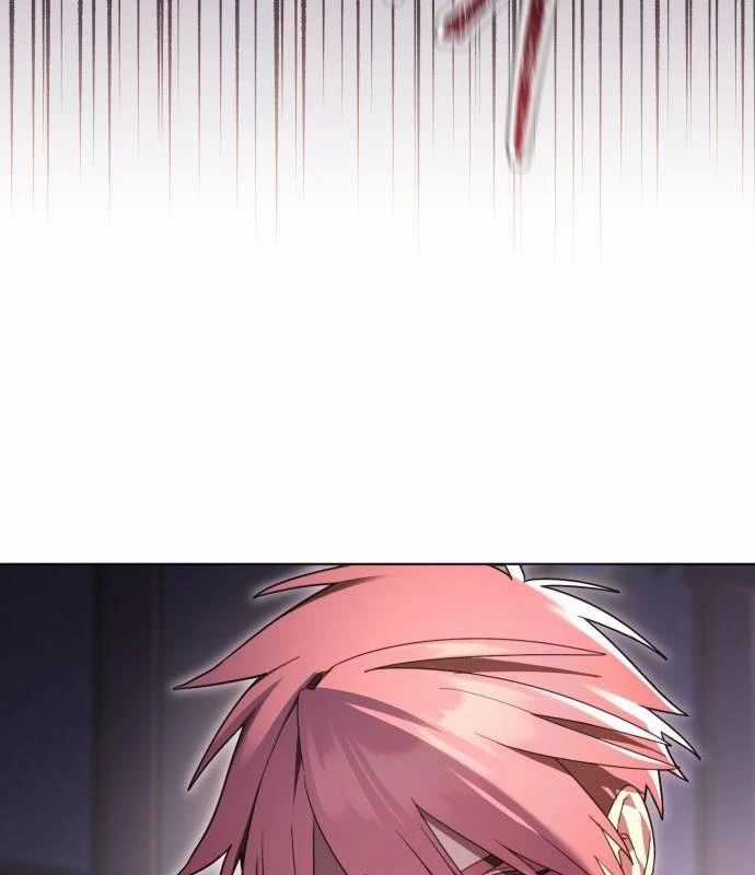 Trở Thành Quỷ Vương Level 999 Chapter 29 trang 119