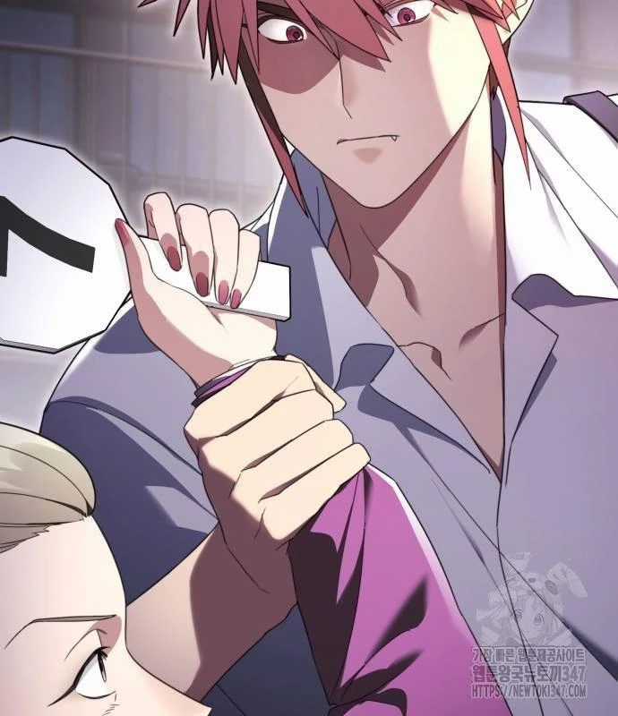 Trở Thành Quỷ Vương Level 999 Chapter 29 trang 120