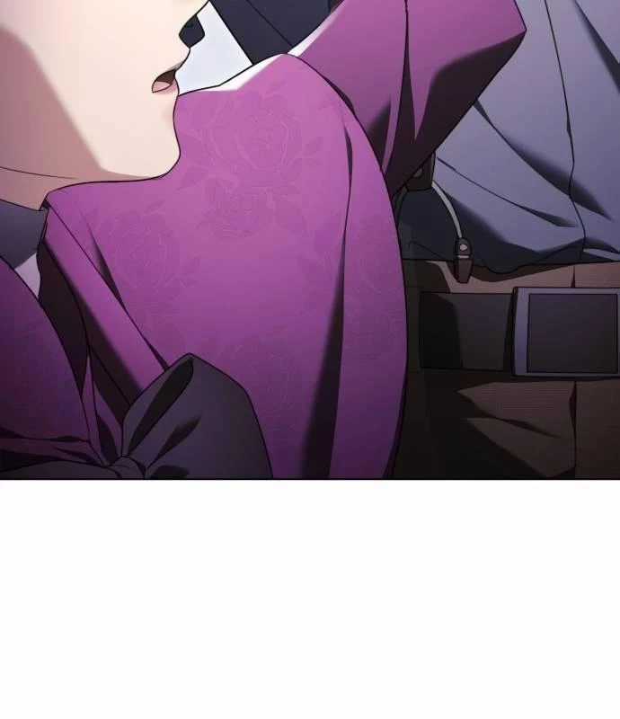 Trở Thành Quỷ Vương Level 999 Chapter 29 trang 121